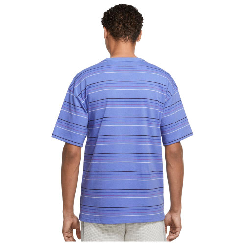 Nike Ανδρική κοντομάνικη μπλούζα Sportswear